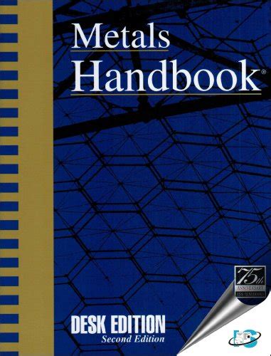 asm metals handbook impact test|metals book pdf.